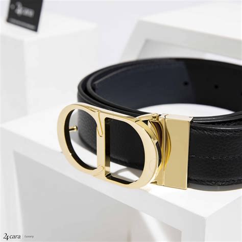 cheistian dior belt|christian dior reversible belt ladies.